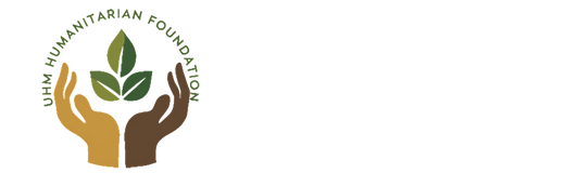 Ummah Hope Makers Humanitarian Foundation