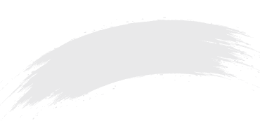 service-card-shape-1-1 service-card-shape-1-1