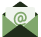 faq-logo-1-2