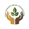 intro_logo