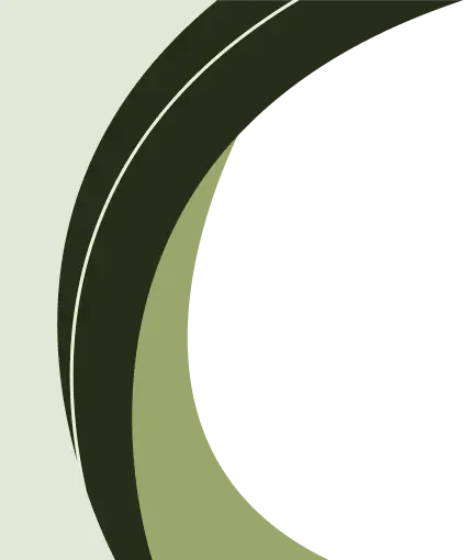 video-shape-1-1 (1) video-shape-1-1 (1)